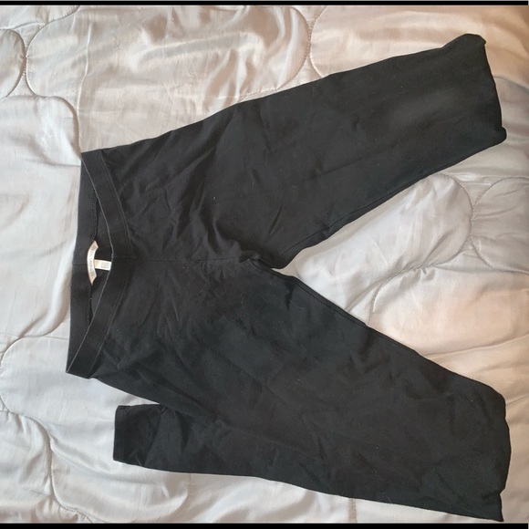 Victoria's Secret Pants - Victoria’s Secret leggings